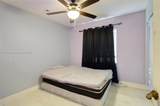 14245 109th Pl - Photo 19