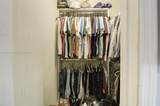 14245 109th Pl - Photo 20