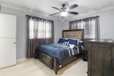 14245 109th Pl - Photo 21