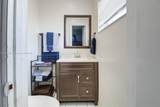 14245 109th Pl - Photo 22