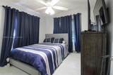 14245 109th Pl - Photo 23