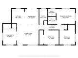 14245 109th Pl - Photo 24