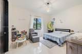 26820 187th Ave - Photo 63