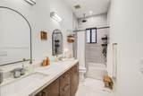 26820 187th Ave - Photo 82