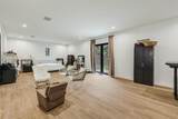 26820 187th Ave - Photo 84