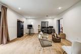 26820 187th Ave - Photo 86