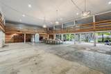 26820 187th Ave - Photo 88
