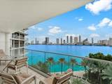 2800 Island Blvd - Photo 1