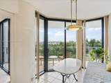 2800 Island Blvd - Photo 10