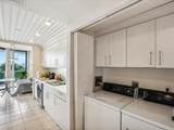 2800 Island Blvd - Photo 11