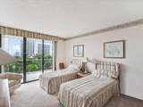 2800 Island Blvd - Photo 12