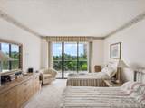 2800 Island Blvd - Photo 13
