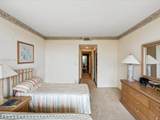 2800 Island Blvd - Photo 14