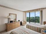 2800 Island Blvd - Photo 15