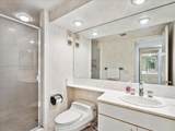 2800 Island Blvd - Photo 16