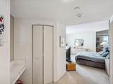2800 Island Blvd - Photo 17