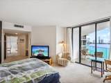 2800 Island Blvd - Photo 18