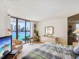 2800 Island Blvd - Photo 19