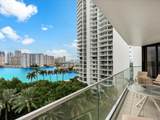 2800 Island Blvd - Photo 23
