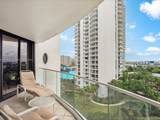 2800 Island Blvd - Photo 24