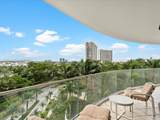 2800 Island Blvd - Photo 25