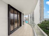 2800 Island Blvd - Photo 27