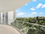 2800 Island Blvd - Photo 28
