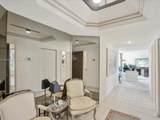 2800 Island Blvd - Photo 3