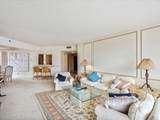 2800 Island Blvd - Photo 4