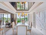 2800 Island Blvd - Photo 7