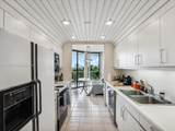 2800 Island Blvd - Photo 8