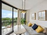 2800 Island Blvd - Photo 9