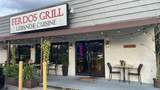 4300 Federal Hwy - Photo 1