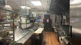 4300 Federal Hwy - Photo 10