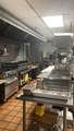4300 Federal Hwy - Photo 11