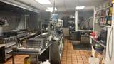 4300 Federal Hwy - Photo 12
