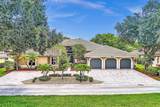 1775 Eagle Trace Blvd W - Photo 1