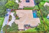 1775 Eagle Trace Blvd W - Photo 10