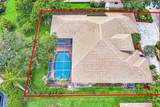 1775 Eagle Trace Blvd W - Photo 12
