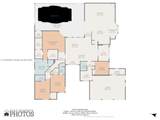 1775 Eagle Trace Blvd W - Photo 15