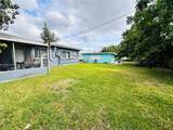 2828 Rodman St - Photo 9