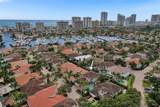 928 Captiva Dr - Photo 1