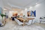 928 Captiva Dr - Photo 10