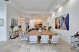 928 Captiva Dr - Photo 11