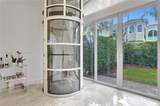 928 Captiva Dr - Photo 13