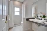 928 Captiva Dr - Photo 14