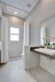 928 Captiva Dr - Photo 15