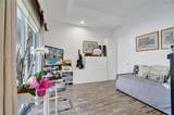 928 Captiva Dr - Photo 16