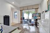 928 Captiva Dr - Photo 17