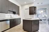 928 Captiva Dr - Photo 18